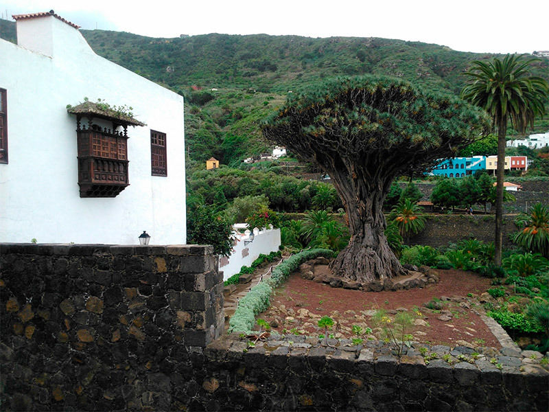 Appartement North Coast *